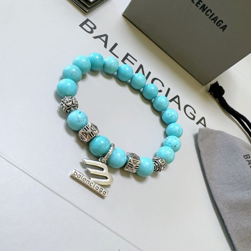 Balenciaga Bracelets